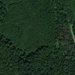 Satellite imagery of Határoszlop 69, SK