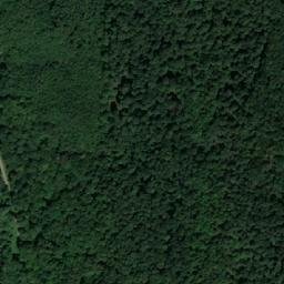 Satellite imagery of Határoszlop 69, SK