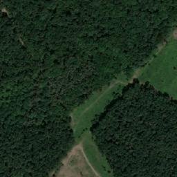 Satellite imagery of Határoszlop 69, SK