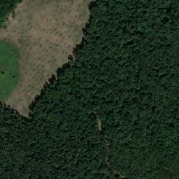 Satellite imagery of survey_point, SK