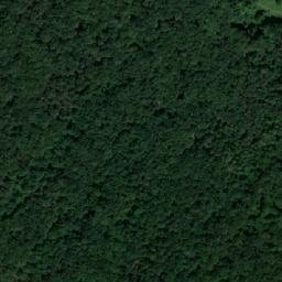 Satellite imagery of boundary_stone, SK