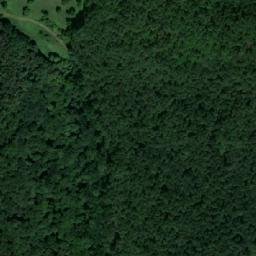 Satellite imagery of boundary_stone, SK