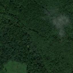 Satellite imagery of boundary_stone, SK