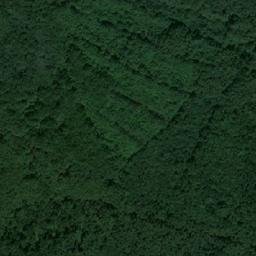 Satellite imagery of survey_point, SK