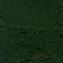 Satellite imagery of boundary_stone, SK
