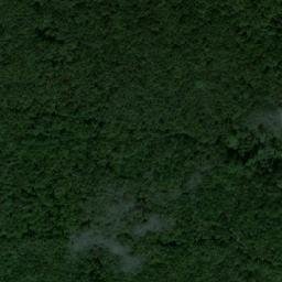 Satellite imagery of 88-1108, SK