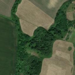 Satellite imagery of survey_point, SK