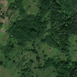 Satellite imagery of Nagy-Korcsolyás, SK