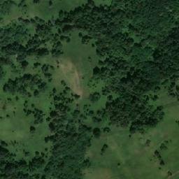 Satellite imagery of 88-1017, SK