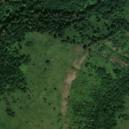 Satellite imagery of 88-1103, SK