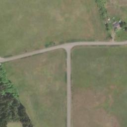 Satellite imagery of Prairie Pit, US