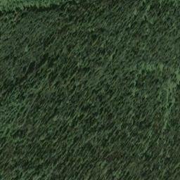 Satellite imagery of Glacier Peak Mines, US