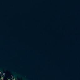 Satellite imagery of Sulphide Mine, US