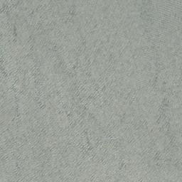 Satellite imagery of Sheepherder Point, US
