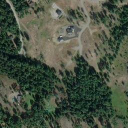 Satellite imagery of Sheepherder Point, US