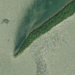 Satellite imagery of Wiley Point, CA