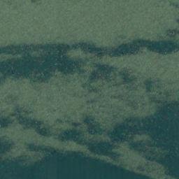 Satellite imagery of Greenstone Point, CA