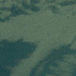 Satellite imagery of Greenstone Point, CA