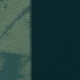 Satellite imagery of Greenstone Point, CA