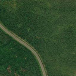 Satellite imagery of Bar Mead, CA