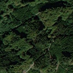 Satellite imagery of Hockenbühl, DE