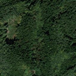 Satellite imagery of Burgersberg, DE