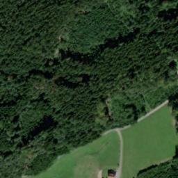 Satellite imagery of Burgersberg, DE