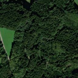 Satellite imagery of Burgersberg, DE