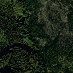 Satellite imagery of Doferskapf, DE