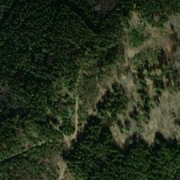 Satellite imagery of Doferskapf, DE