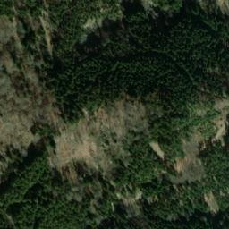 Satellite imagery of Doferskapf, DE