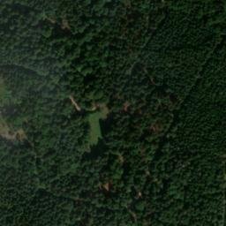 Satellite imagery of Hauenstein, DE