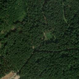 Satellite imagery of Hauenstein, DE