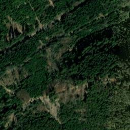 Satellite imagery of Lohberg, DE