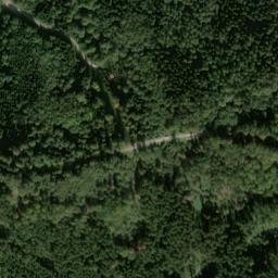 Satellite imagery of Hart, DE