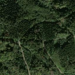 Satellite imagery of Hart, DE