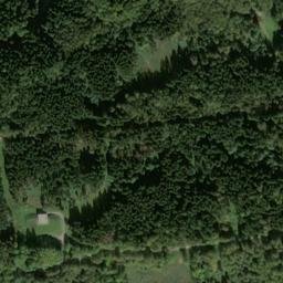 Satellite imagery of Hart, DE