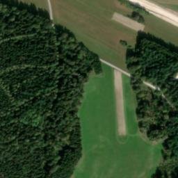 Satellite imagery of Baienberg, DE