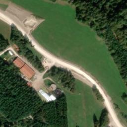 Satellite imagery of Baienberg, DE