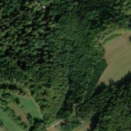 Satellite imagery of Baienberg, DE