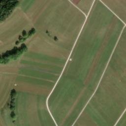 Satellite imagery of Heimberg, DE