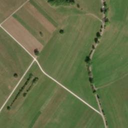 Satellite imagery of Heimberg, DE