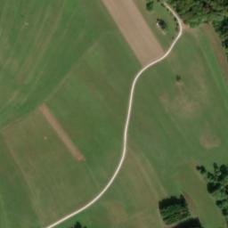 Satellite imagery of Heimberg, DE