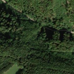 Satellite imagery of Oberer Berg, DE