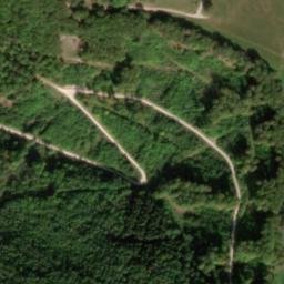 Satellite imagery of Oberer Berg, DE