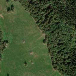 Satellite imagery of Oberer Berg, DE