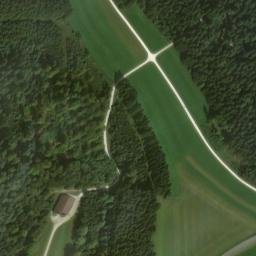 Satellite imagery of Wachtbühl, DE