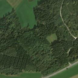 Satellite imagery of Wachtbühl, DE