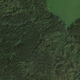 Satellite imagery of Hornstein, DE