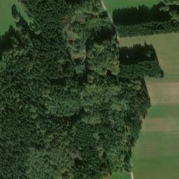 Satellite imagery of Fachberg, DE